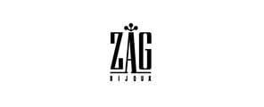 Zag Bijoux 