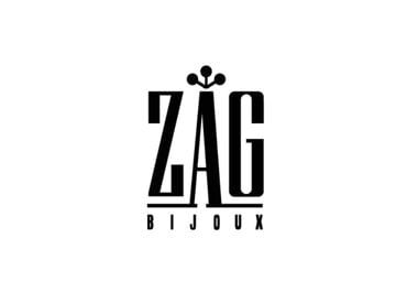 Zag Bijoux 