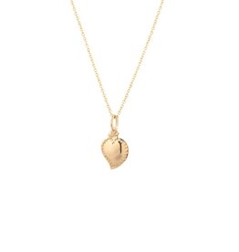 Bo Gold Ring - Gold