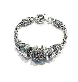 GAS Bijoux Bracelet - Marquise