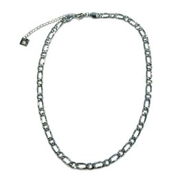 Zag Bijoux Paris Necklace - Chain