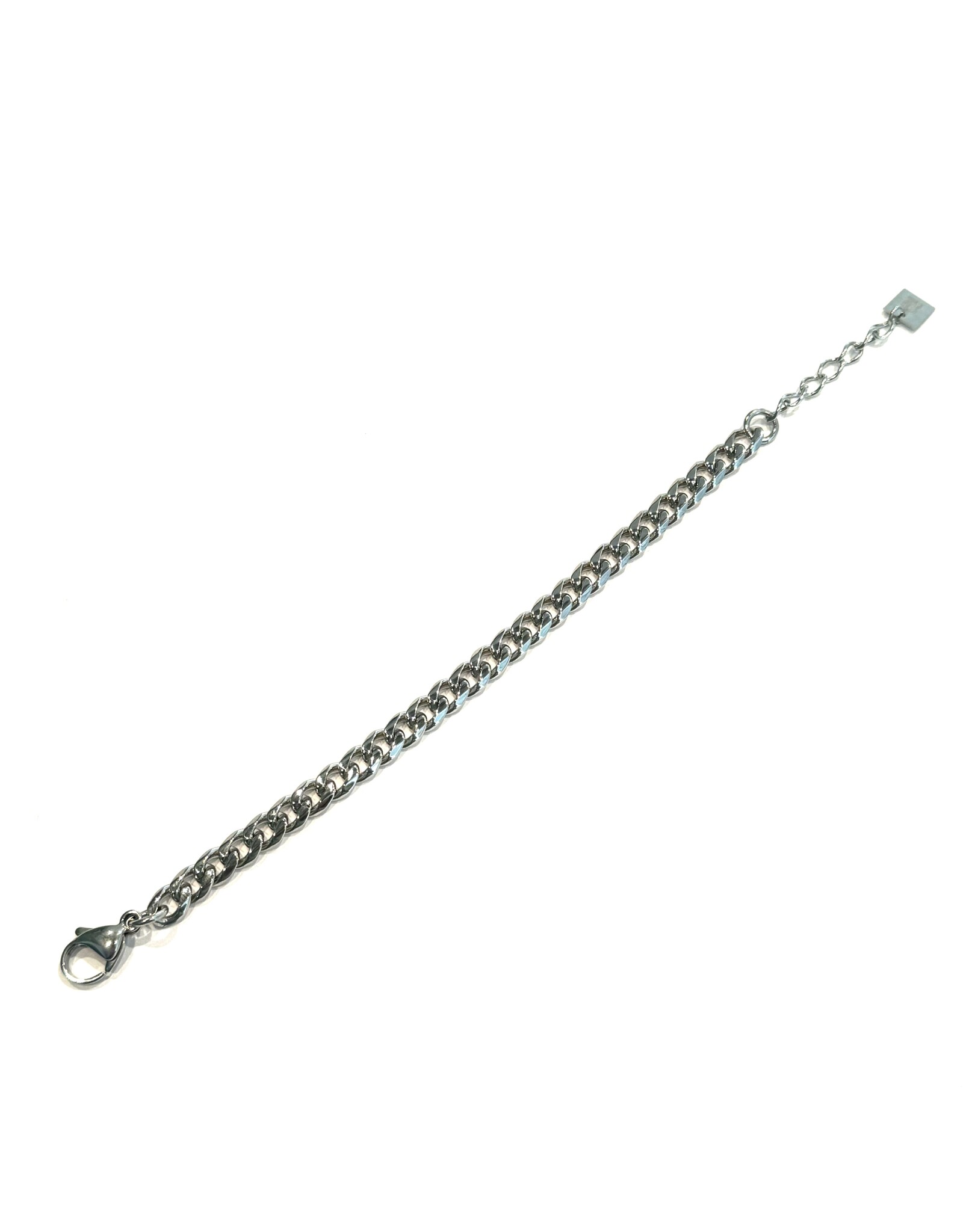 Zag Bijoux Paris Bracelet - Chain