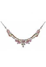 Ayala Bar Necklace Summer Field Set Zafira