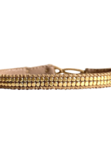 IBU Jewels Armband