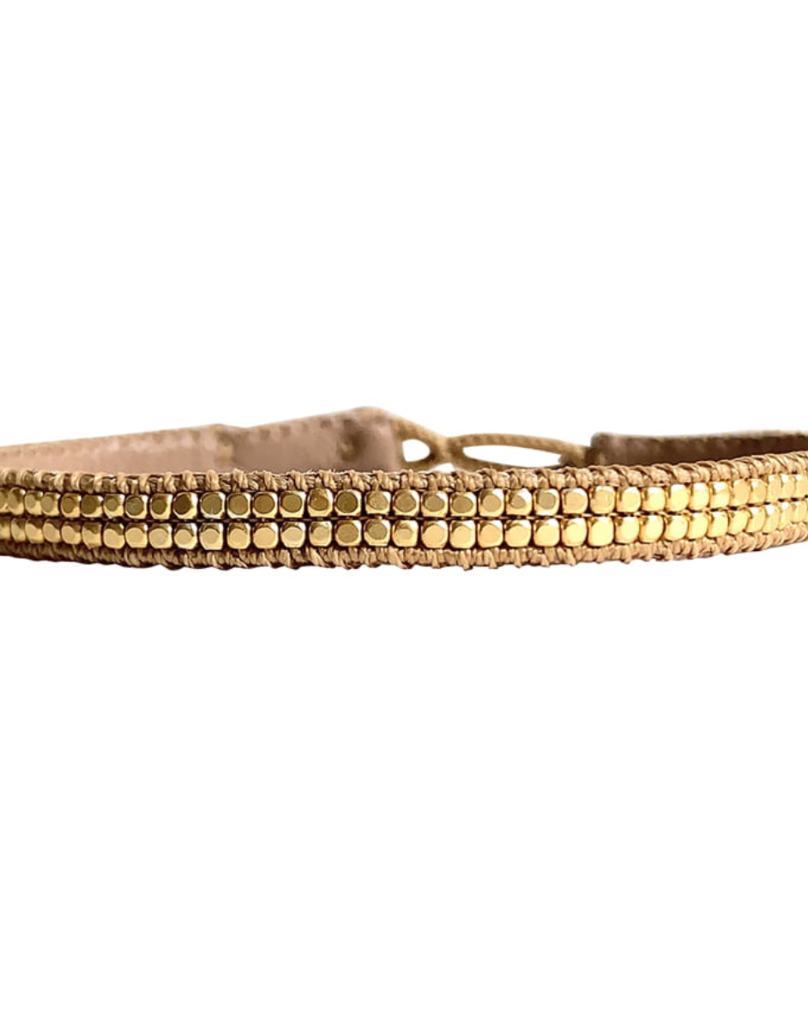 IBU Jewels Armband