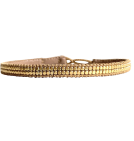 IBU Jewels Armband