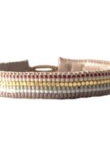 IBU Jewels Armband
