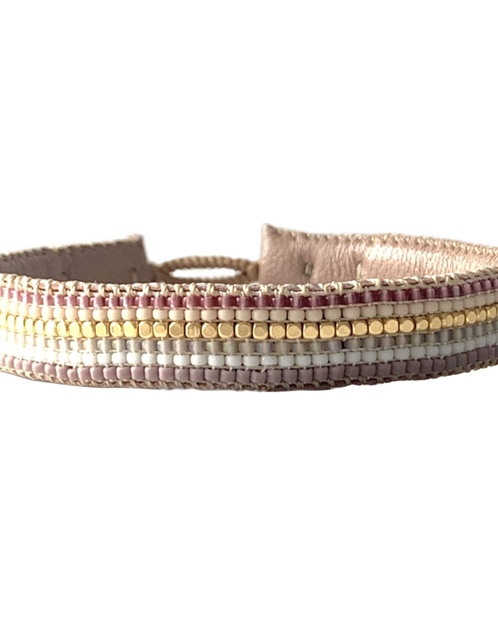 IBU Jewels Armband
