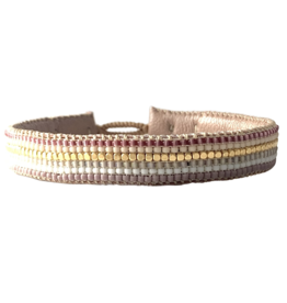 IBU Jewels Bracelet
