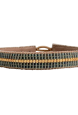 IBU Jewels Armband