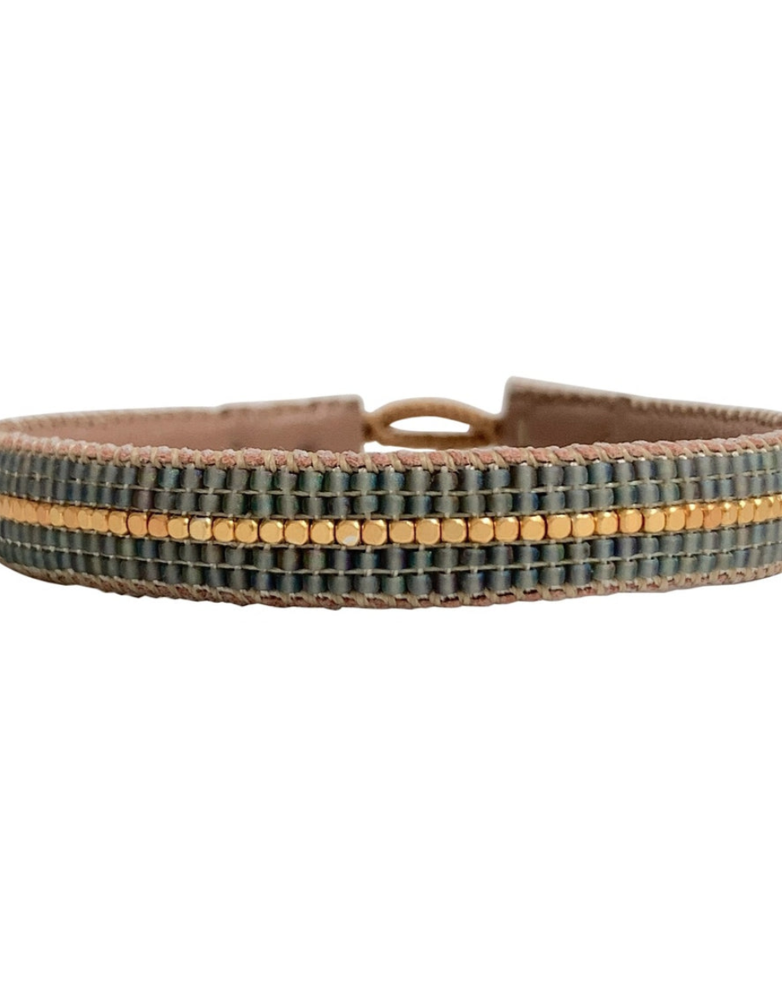 IBU Jewels Armband