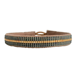 IBU Jewels Bracelet