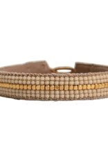 IBU Jewels Armband