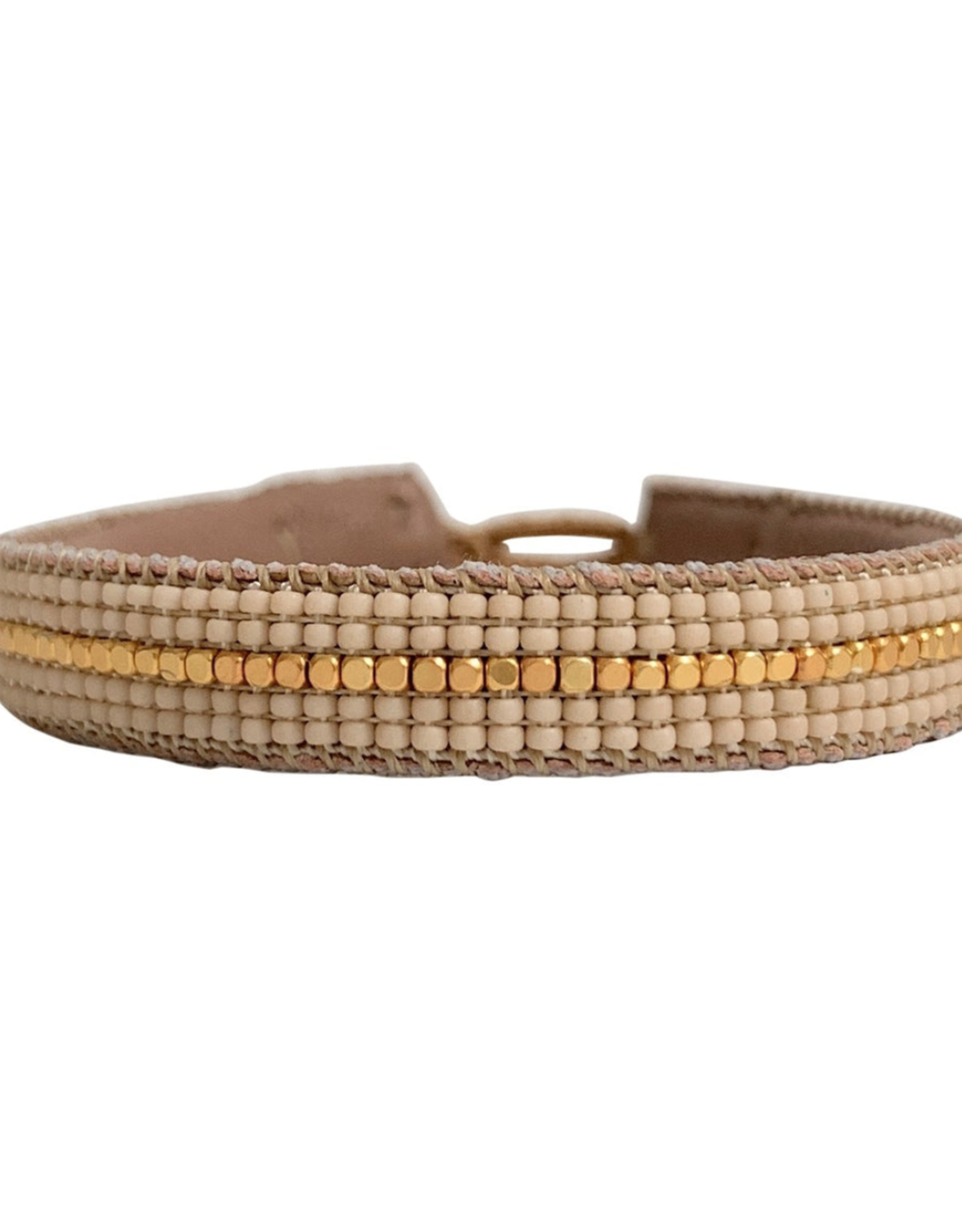 IBU Jewels Armband