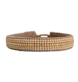 IBU Jewels Armband