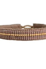 IBU Jewels Armband