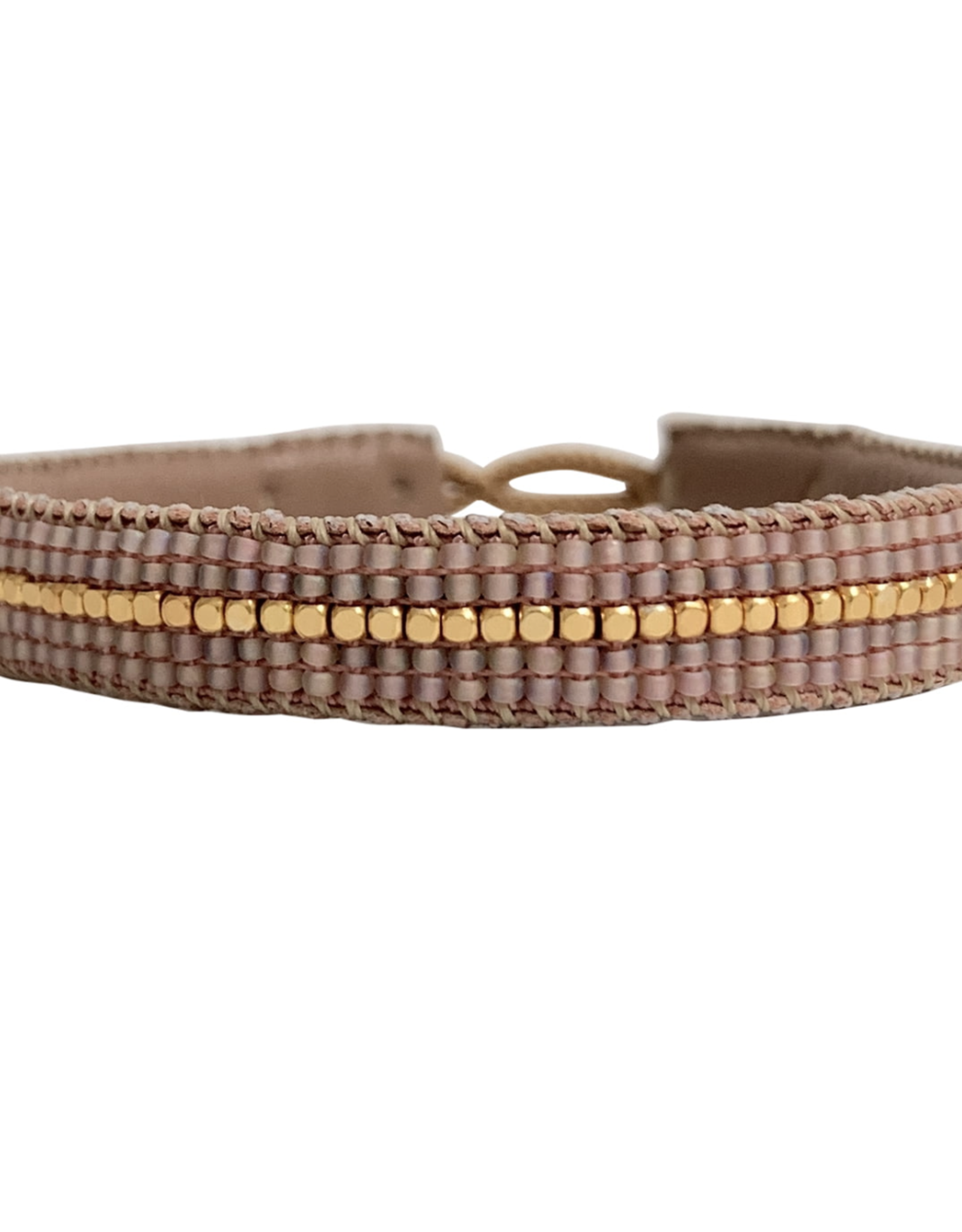 IBU Jewels Armband