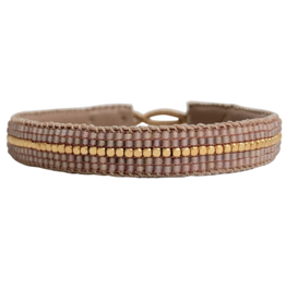 IBU Jewels Bracelet