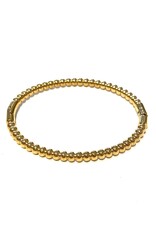 Zag Bijoux Paris Bracelet