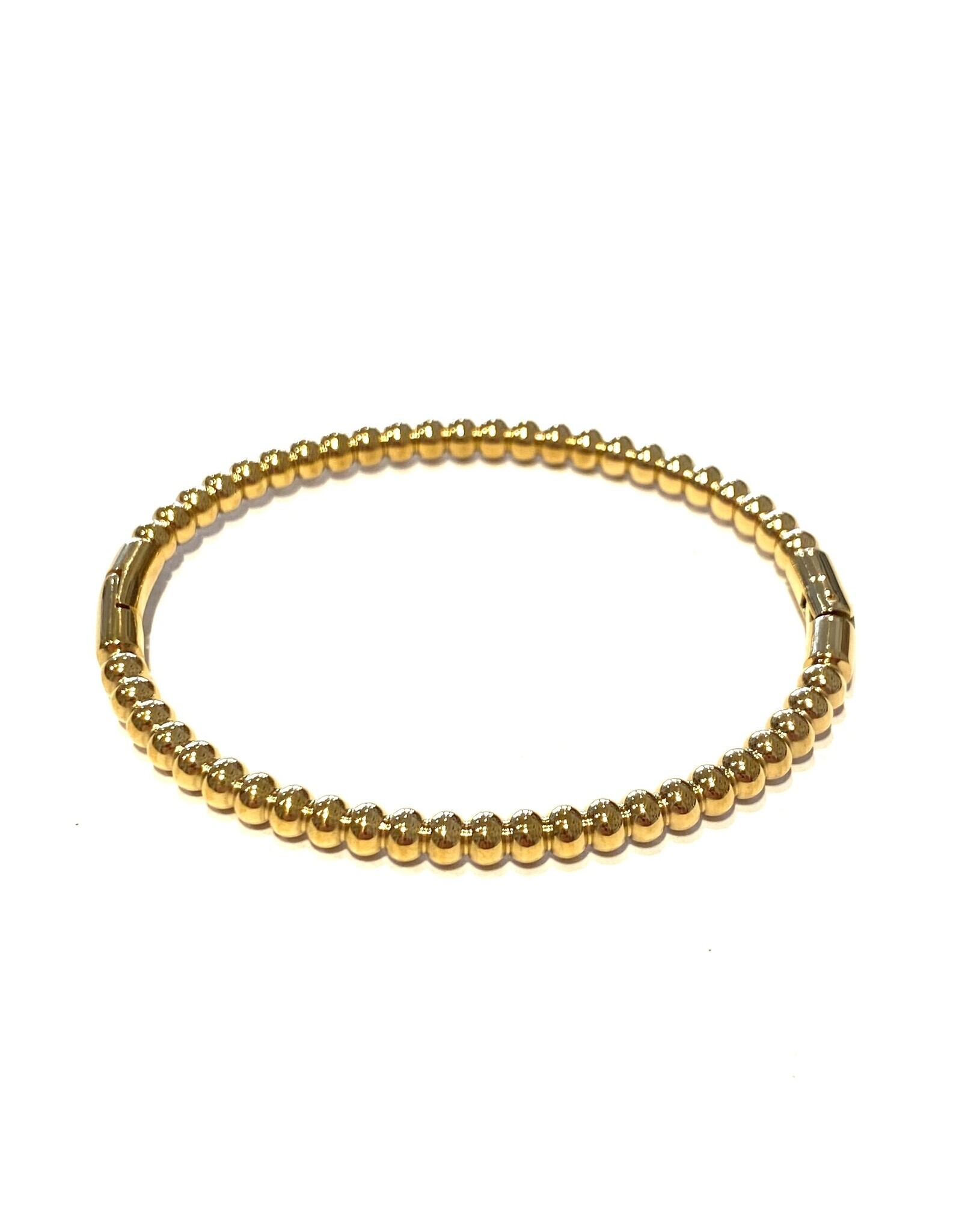 Zag Bijoux Paris Bracelet