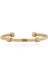 GAS Bijoux Bracelet - Ariane