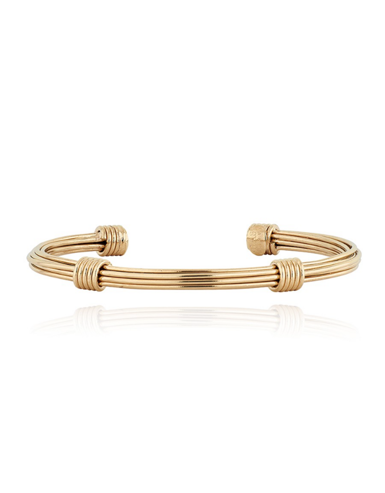 GAS Bijoux Bracelet - Ariane