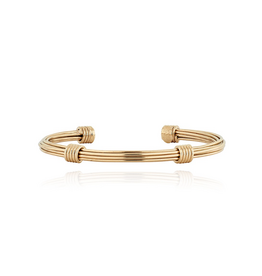 GAS Bijoux Armband - Ariane