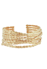GAS Bijoux Armband - Liane