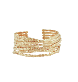 GAS Bijoux Bracelet - Liane