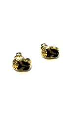 GAS Bijoux Earrings - Scaramouche