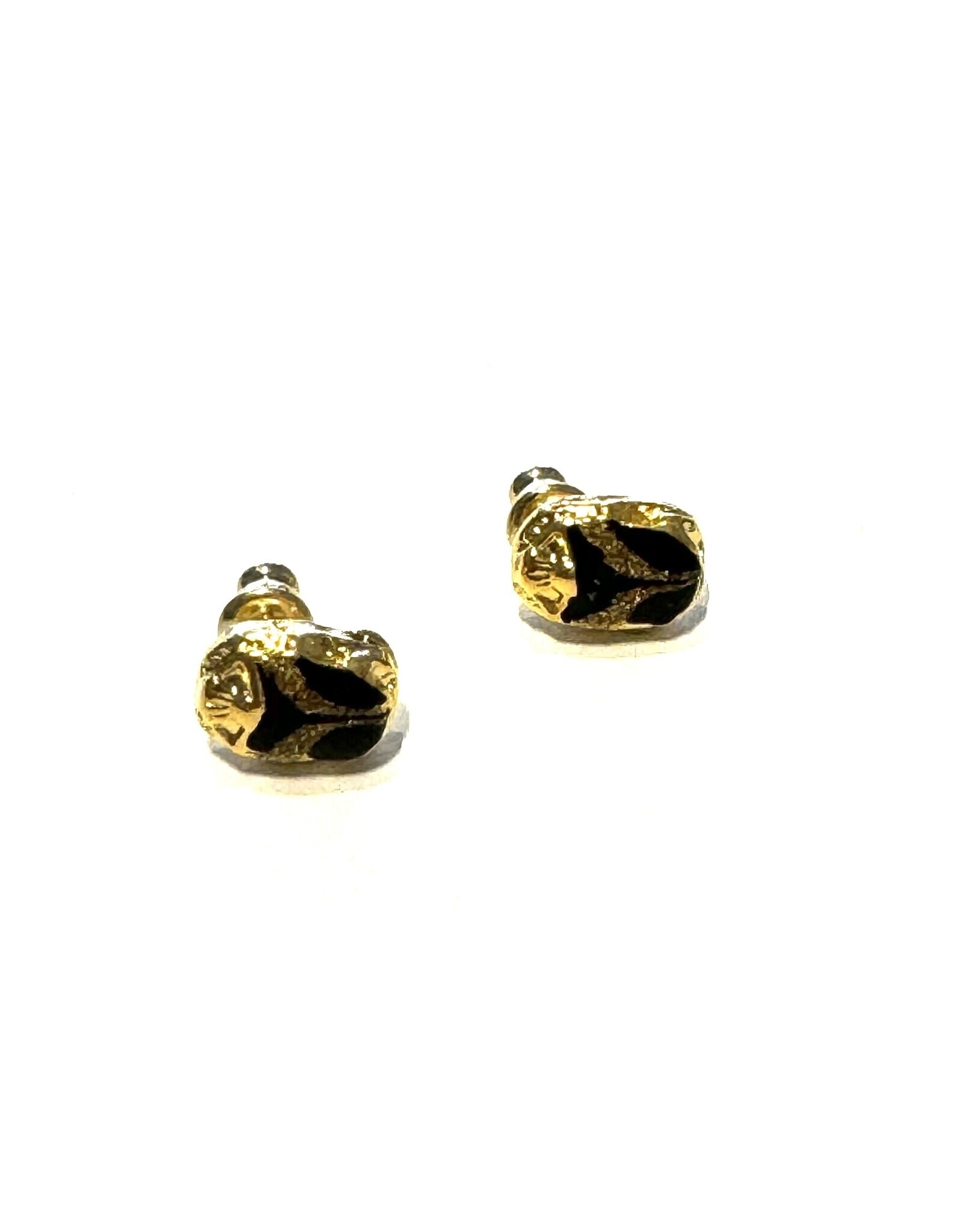 GAS Bijoux Earrings - Scaramouche