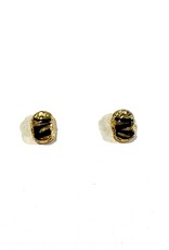 GAS Bijoux Earrings - Scaramouche