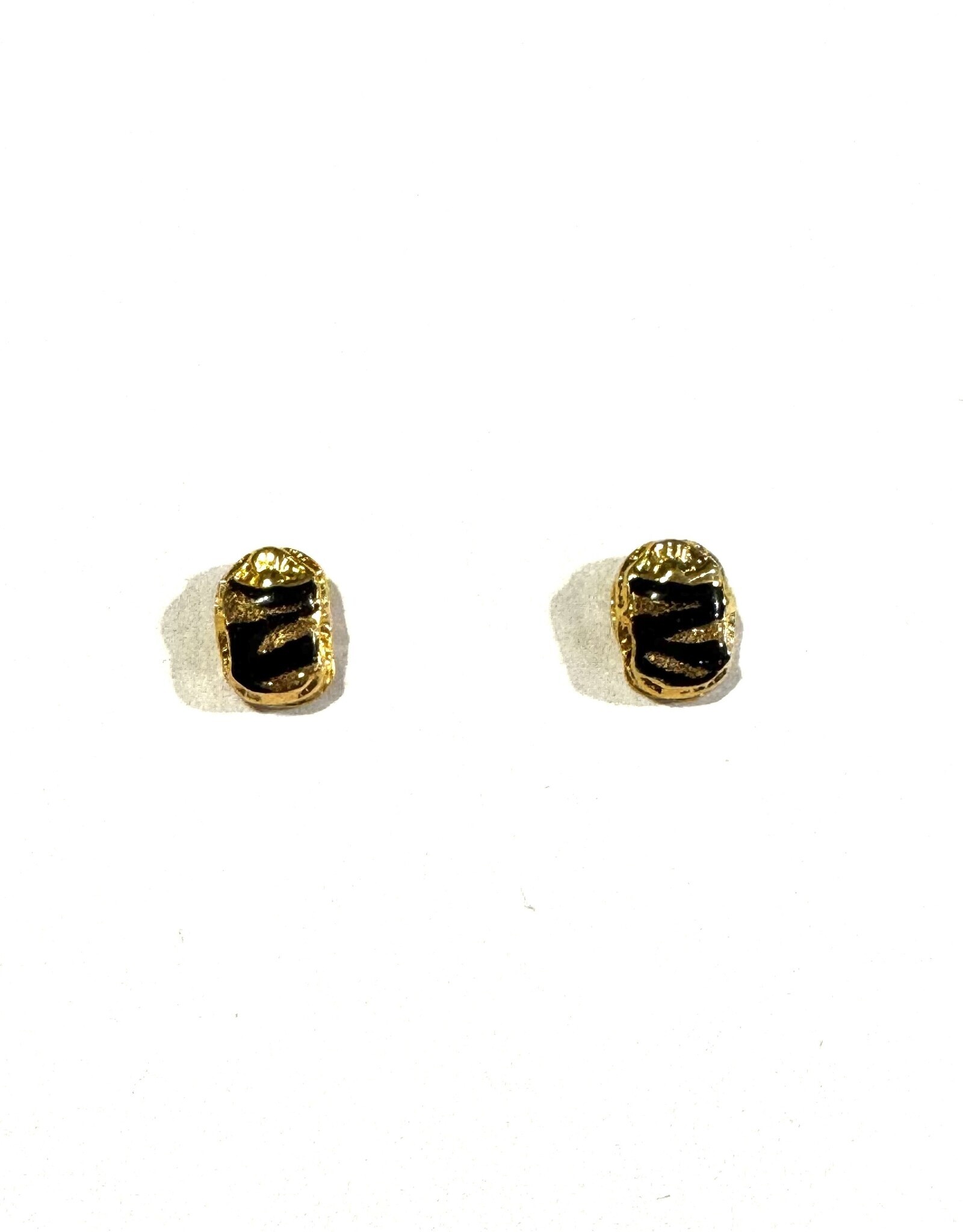 GAS Bijoux Earrings - Scaramouche
