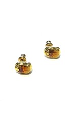 GAS Bijoux Earrings - Scaramouche