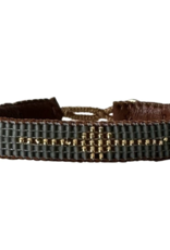 IBU Jewels Bracelet