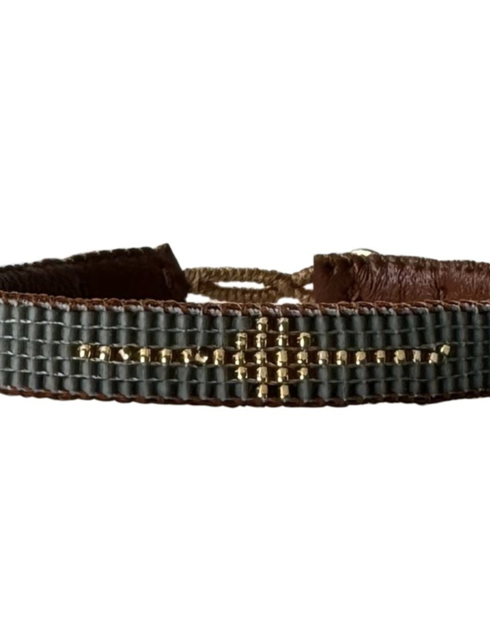 IBU Jewels Bracelet
