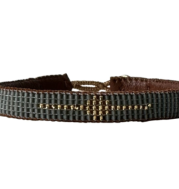 IBU Jewels Armband