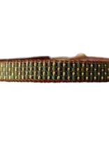 IBU Jewels Armband