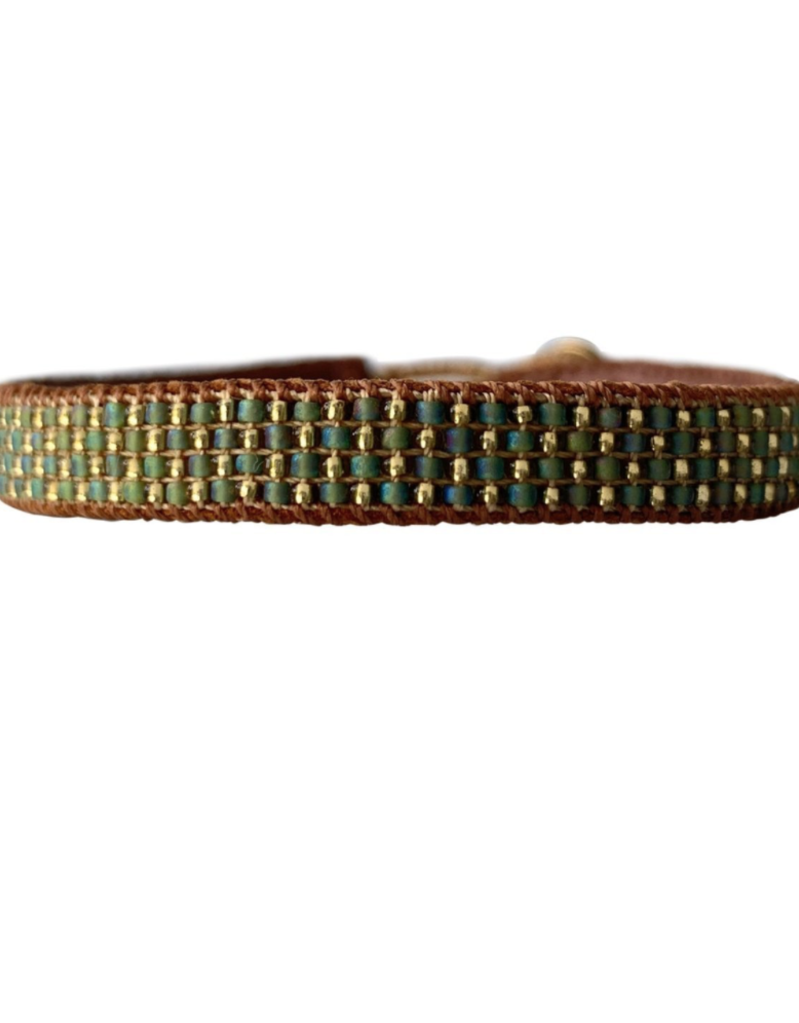 IBU Jewels Armband