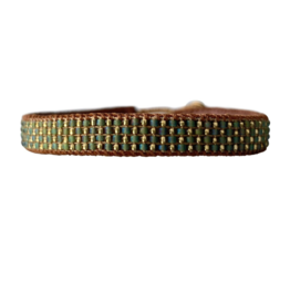IBU Jewels Bracelet
