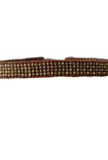 IBU Jewels Armband