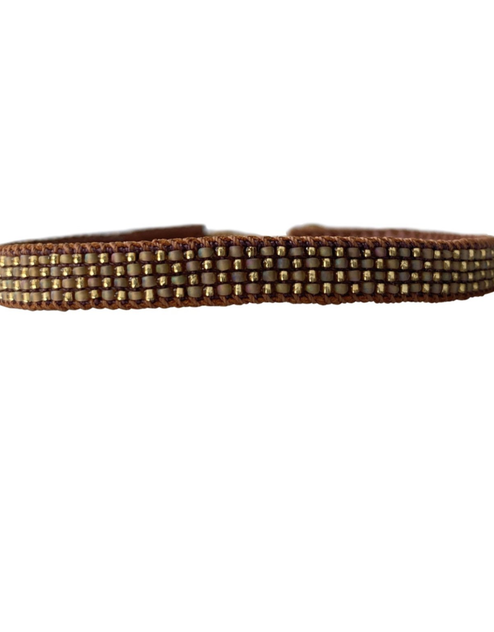 IBU Jewels Armband