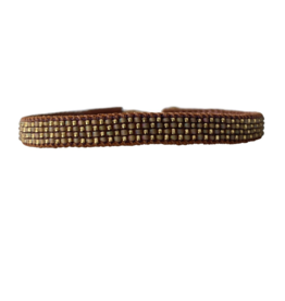 IBU Jewels Armband