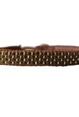 IBU Jewels Bracelet