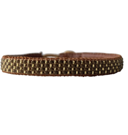 IBU Jewels Armband