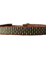 IBU Jewels Armband
