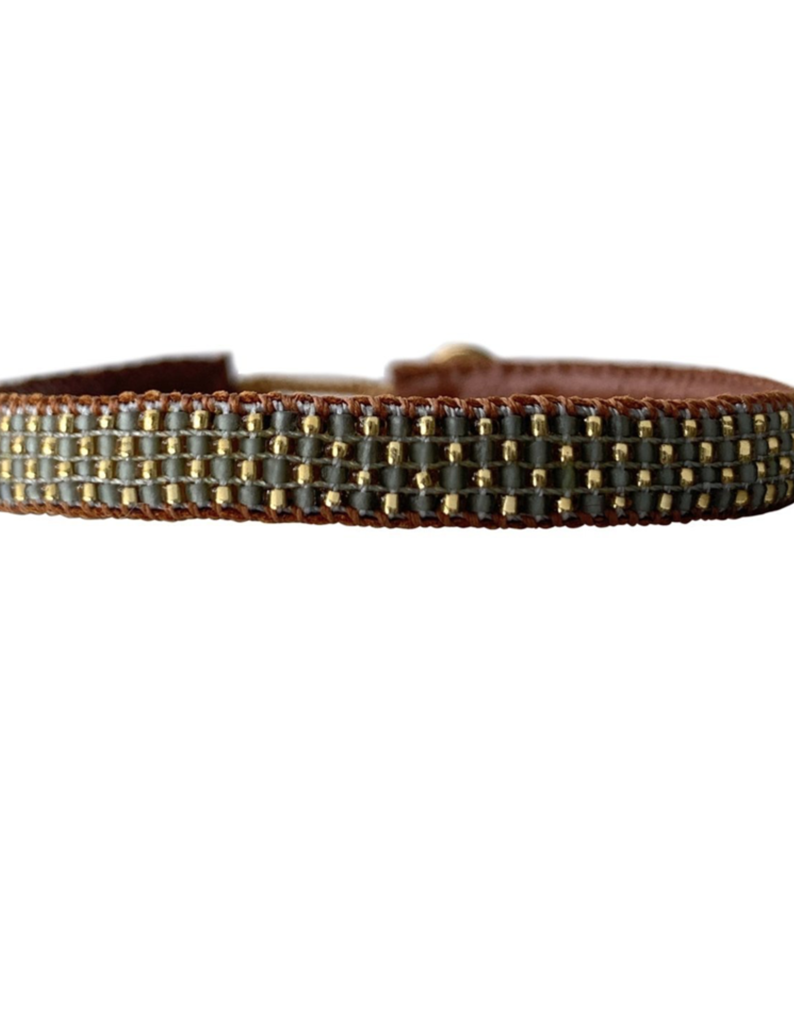 IBU Jewels Armband