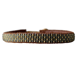 IBU Jewels Bracelet