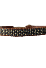 IBU Jewels Bracelet