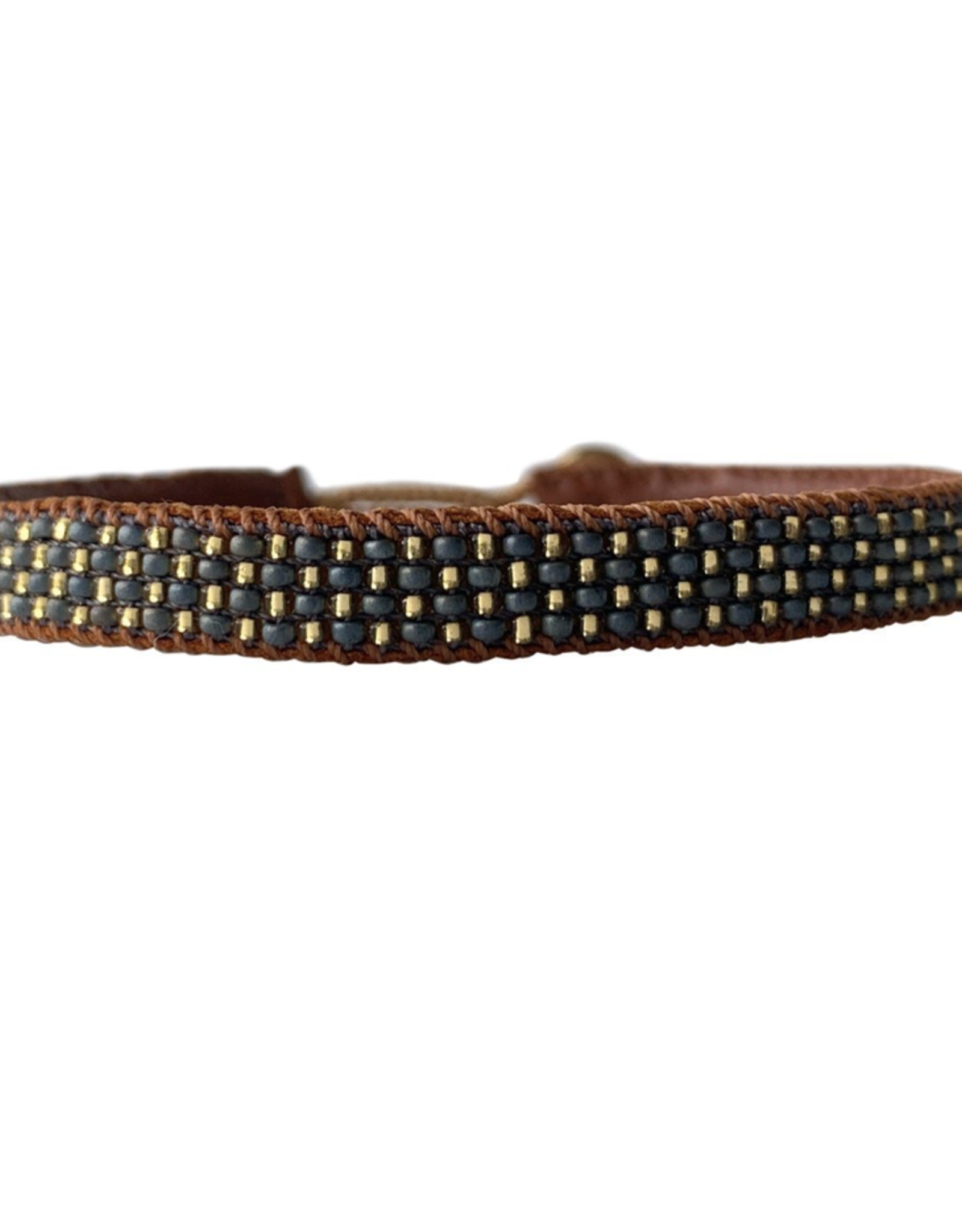 IBU Jewels Bracelet